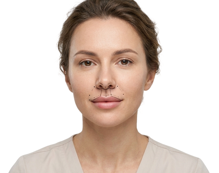 Булхорн